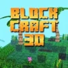 Block Craft 3D