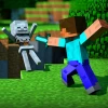 Block World