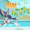 Bugs Bunny: Dare Diver