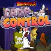 Bunnicula: Crop Control