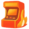 Arcade Games