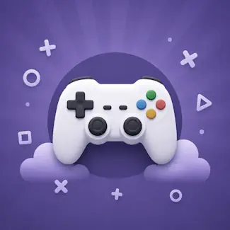 New Games