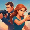 Игры Шутер
