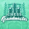 Chess Grandmaster