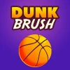 Dunk Brush