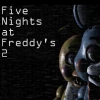 Five Nights at Freddy's 2