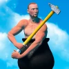 Getting Over It Online