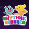 Gumball: Rhythmic Romance