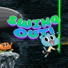 Gumball: Swing Out