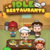 Idle Restaurants