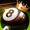 Pool 8 Ball