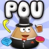 Pou