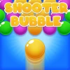 Shooter Bubble