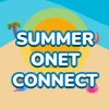 Summer Onet Connect