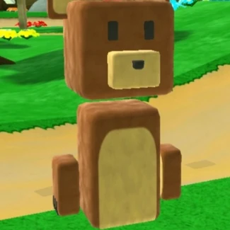 Super Bear Adventure - Jogue Grátis! | Jogos de Aquecimento