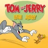 Tom and Jerry: Run Jerry
